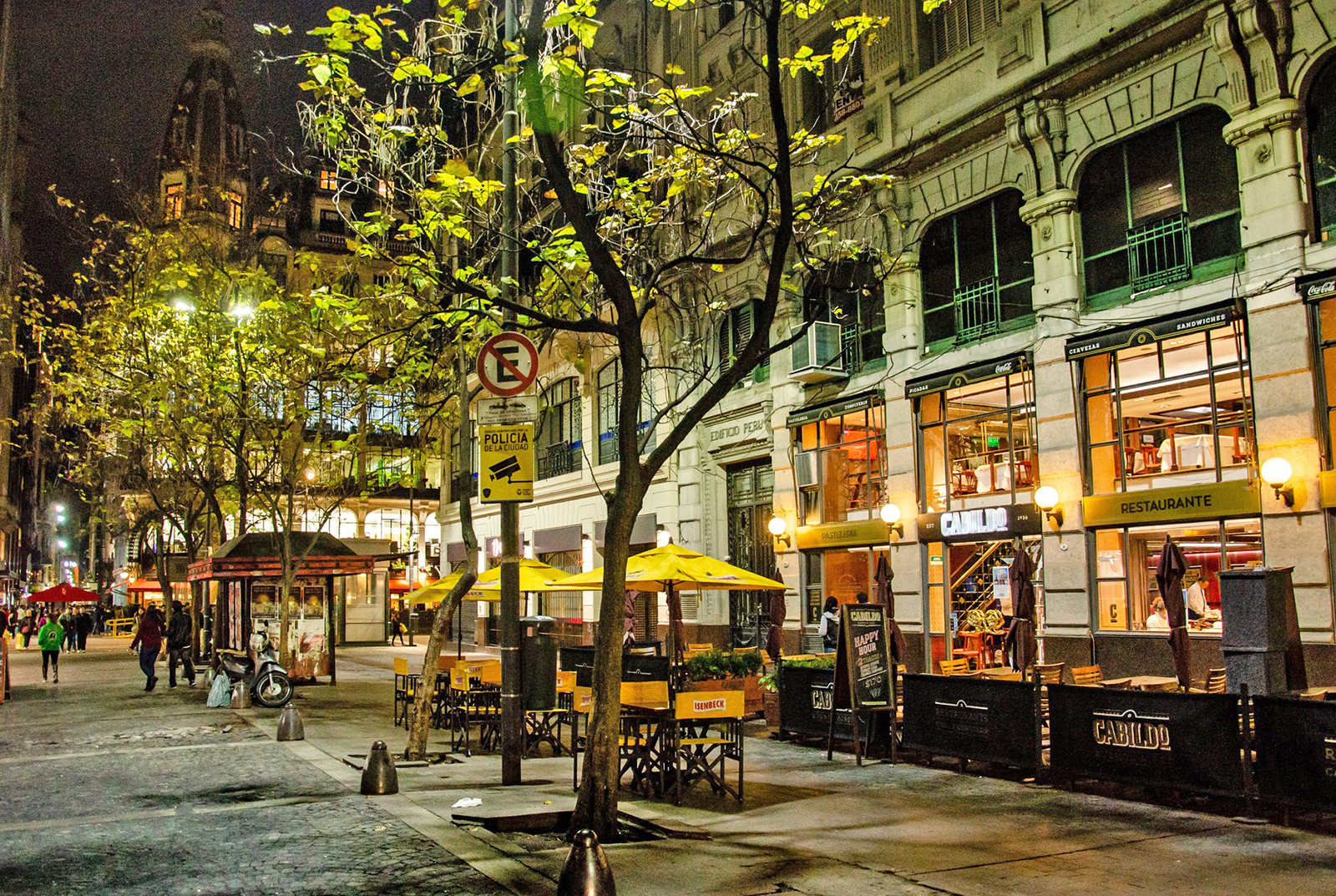 阿根廷现状带你看看真实的阿根廷,阿根廷当前情况视频