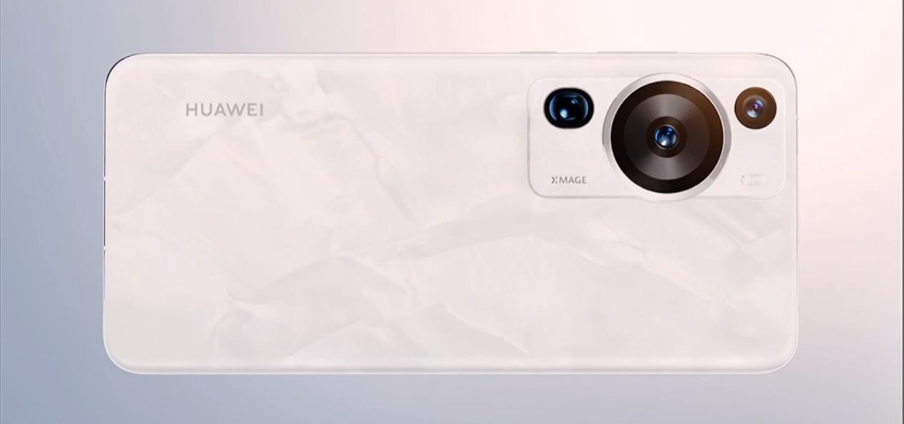 华为p60标准版和pro怎么选,华为p60pro和华为mate50pro