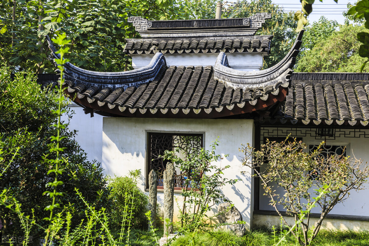 苏州最值得打卡景点攻略,2022年苏州过年景点免费预约