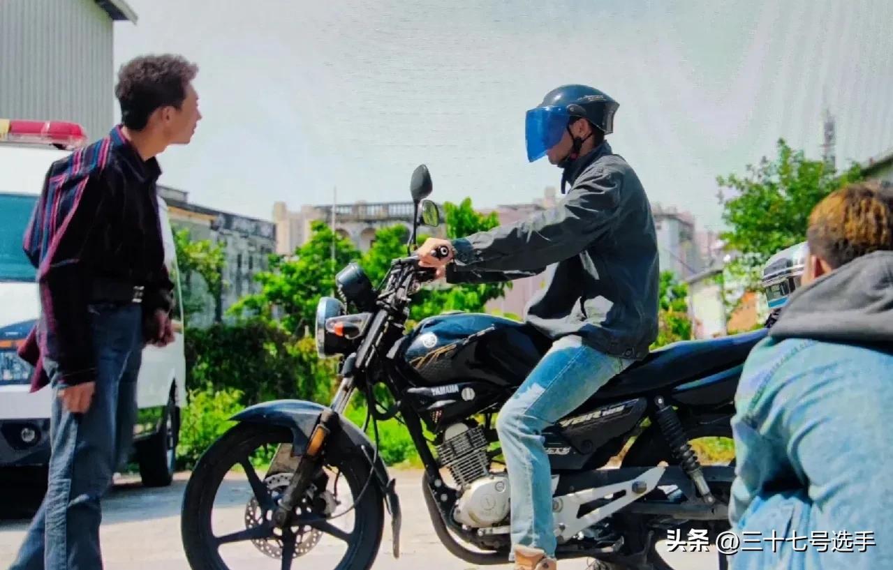 豪爵狂飙款,狂飙系列摩托车