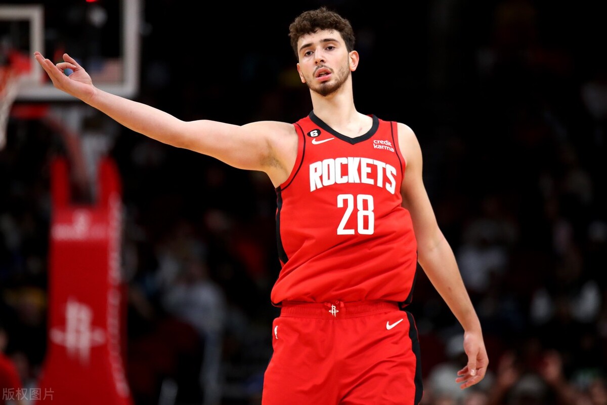 梦幻2021五开阵容推荐,梦幻最新组合推荐