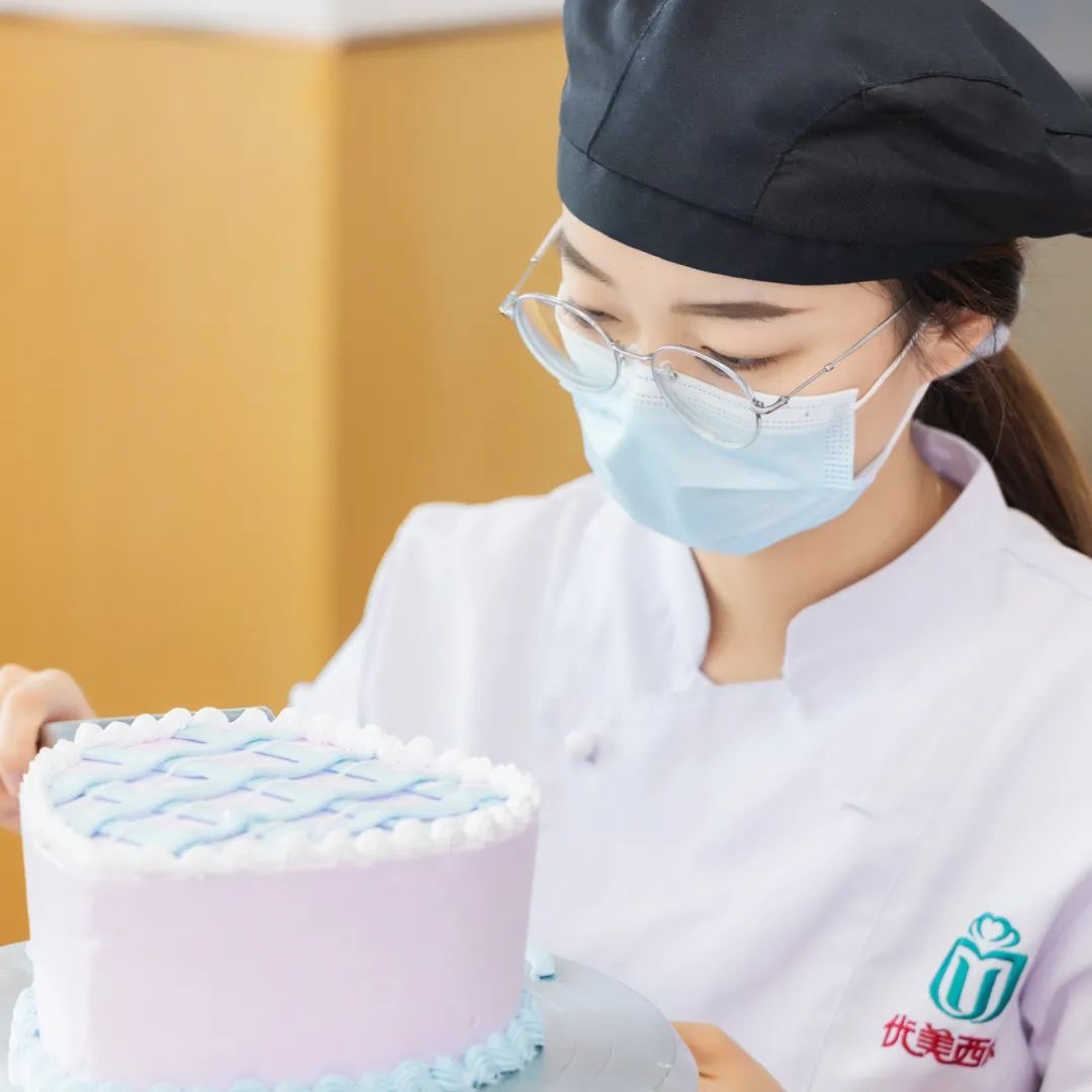 学什么技术有前景薪资说了算,低学历未来学什么技术有前途