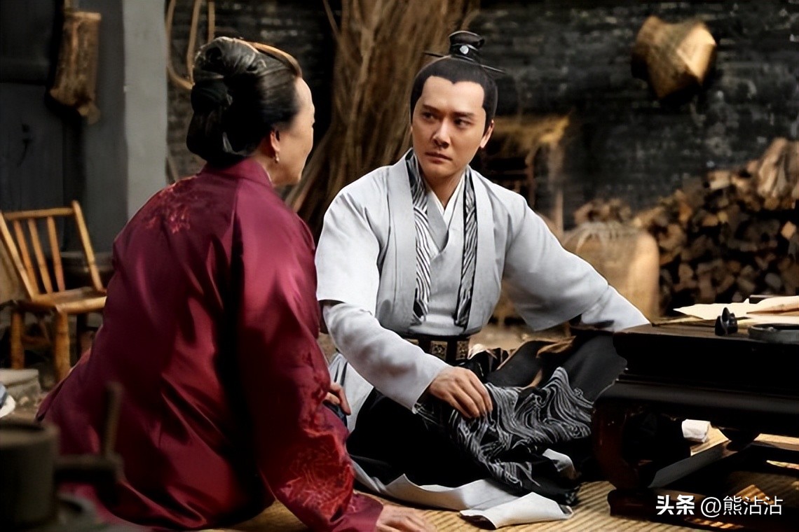 为什么蓉姐儿却下嫁常嬷嬷孙子,蓉姐儿远嫁