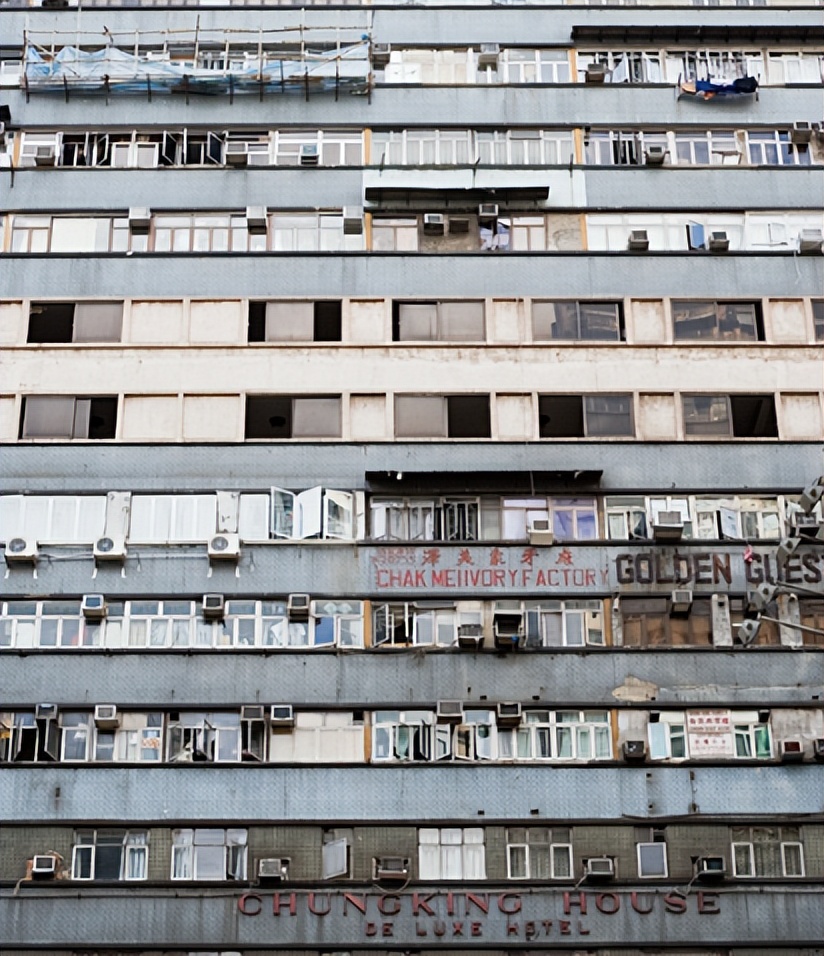 地产神童罗兆辉简历,香港地产神童罗兆辉情史