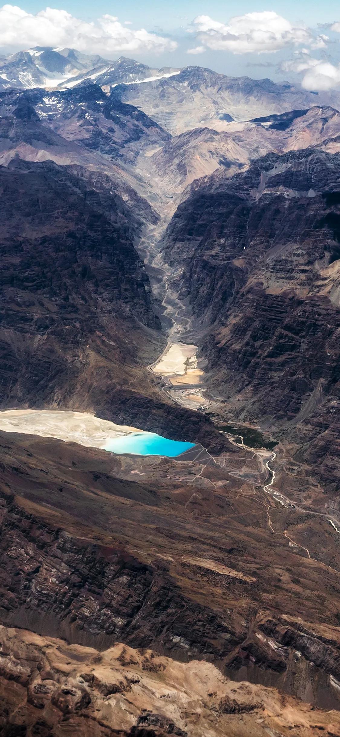 苹果14最新壁纸,你们要的壁纸来了