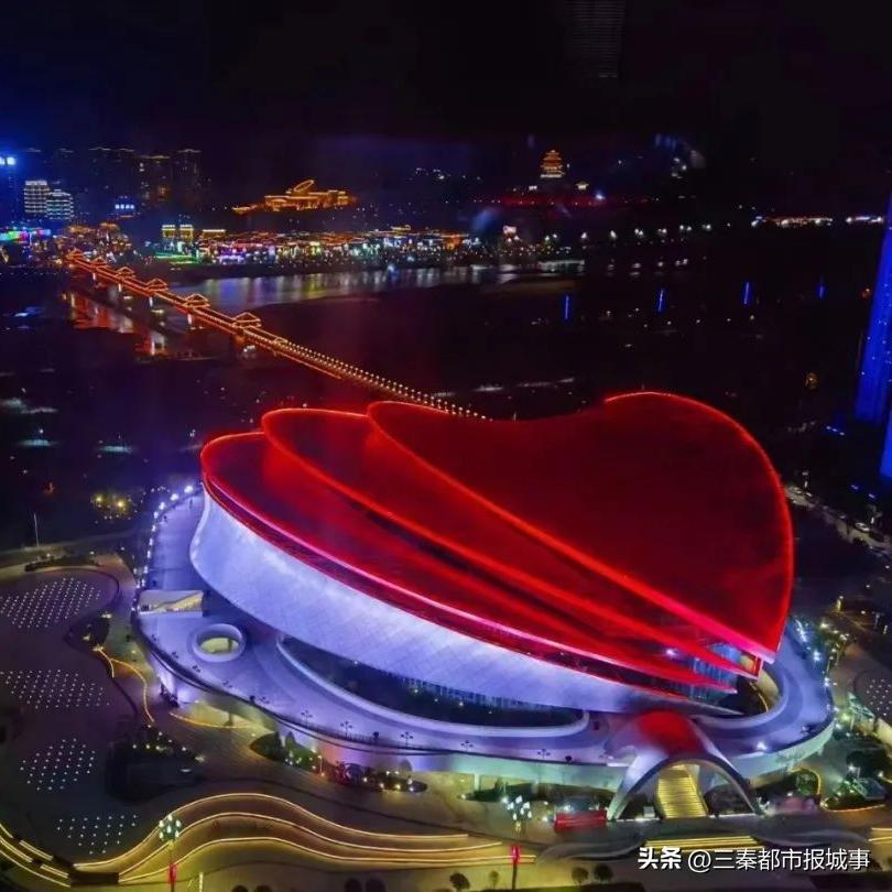 宝鸡性价比高的酒店推荐,宝鸡性价比好的酒店