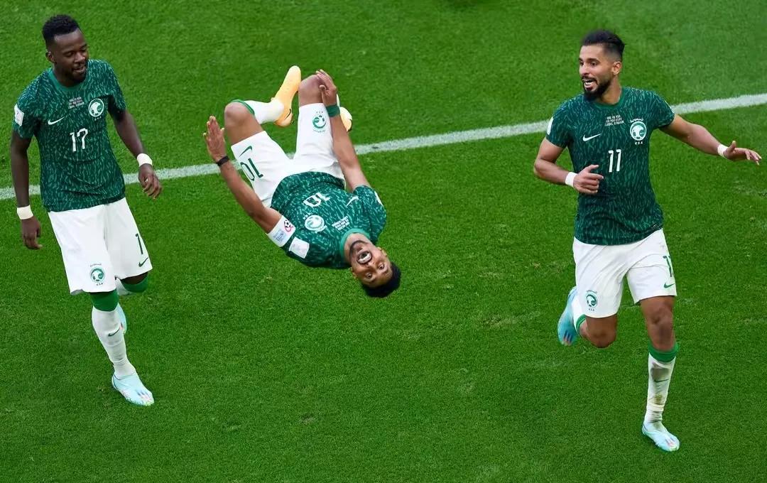 世界杯2022卡塔尔蹴鞠,卡塔尔世界杯蹴鞠