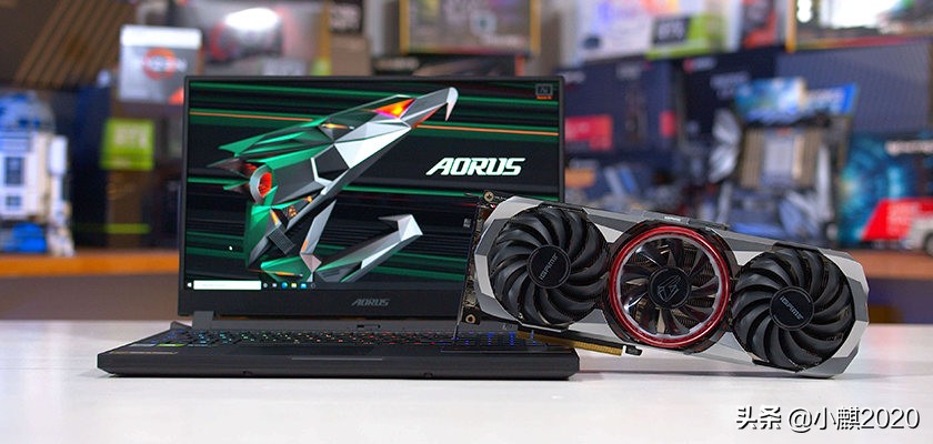 同型号笔记本显卡和台式机显卡,笔记本独立显卡和台式机独立显卡