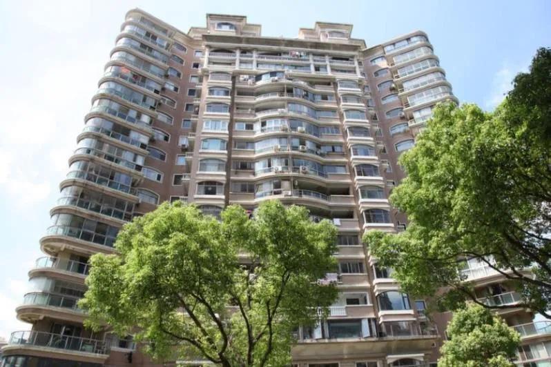 万里巴黎之春最新房价,巴黎之春复式楼