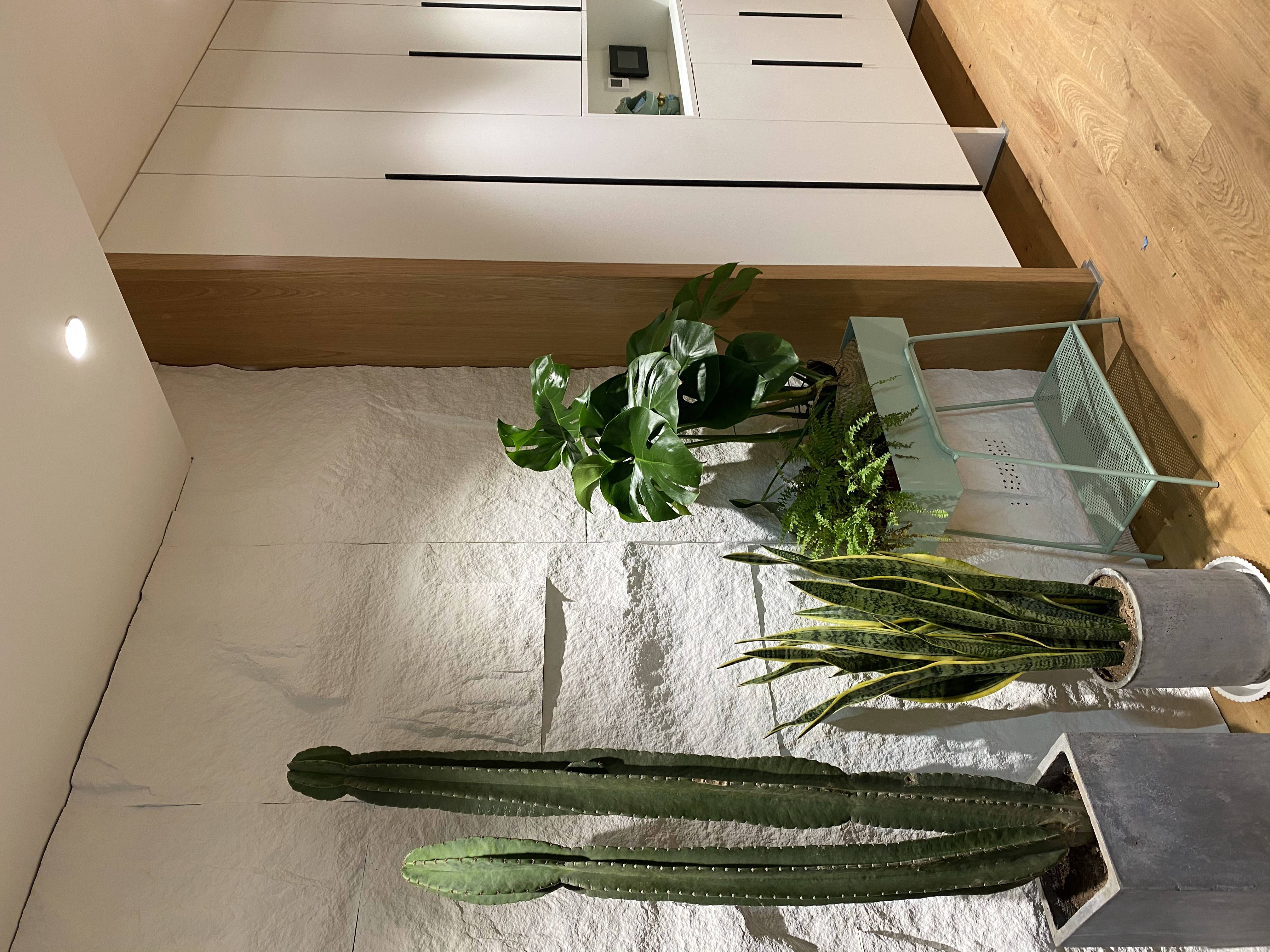 新型装修材料pu石,装修pu板优点和缺点