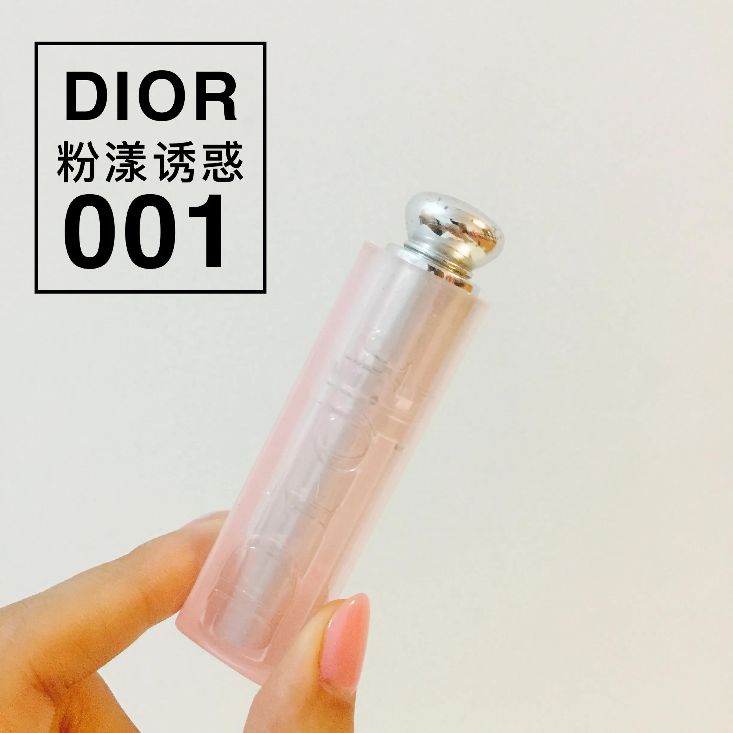 知乎西芹姑娘：推荐的针对黑皮女孩超好用口红学起来