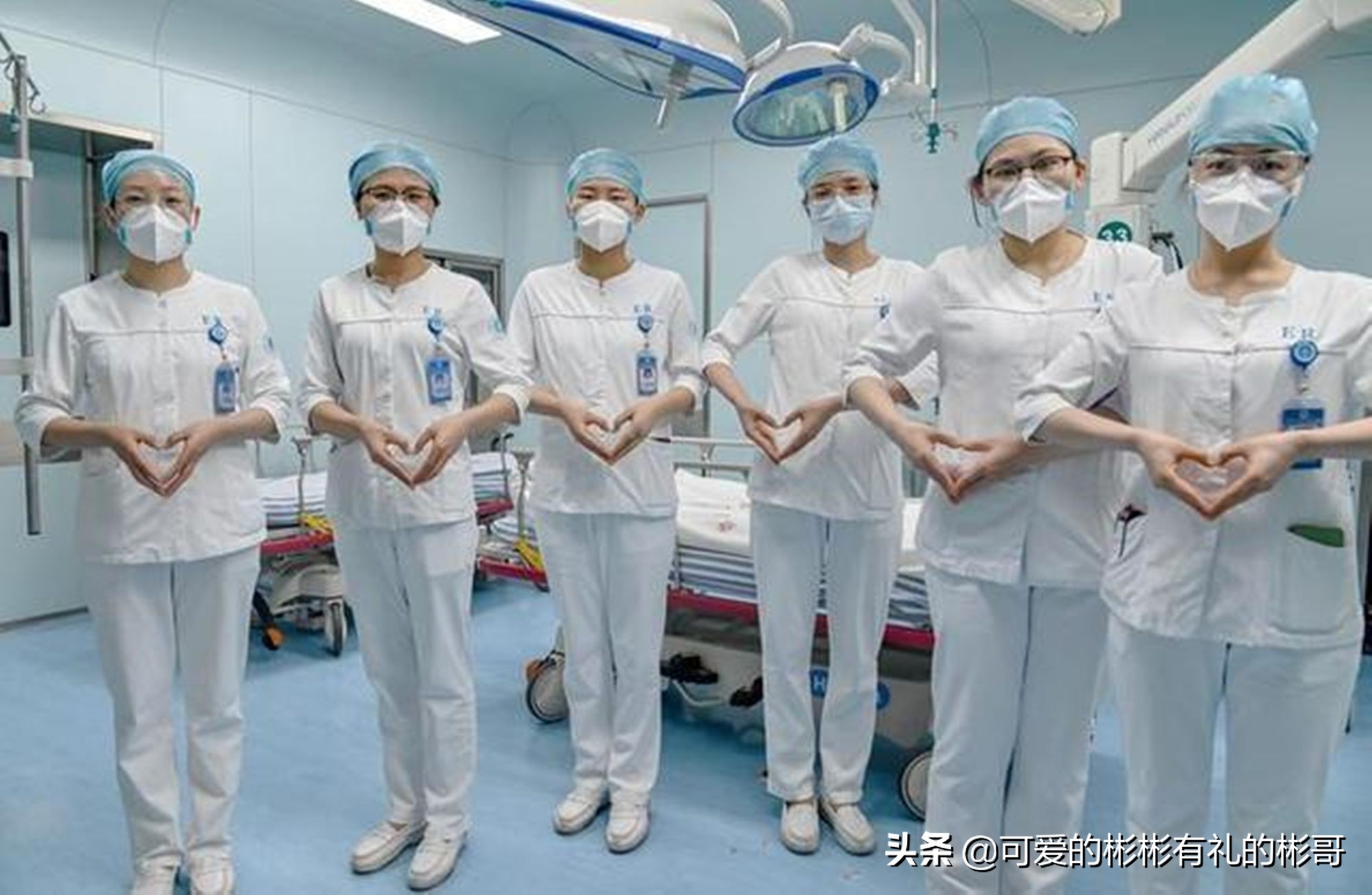 医学专业，有哪些优缺点，要不要报考，哪些同学适合学习医学