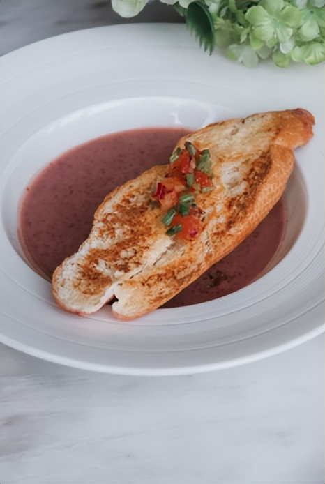 威斯汀酒店休闲度假,威斯汀酒店及度假村端午礼盒