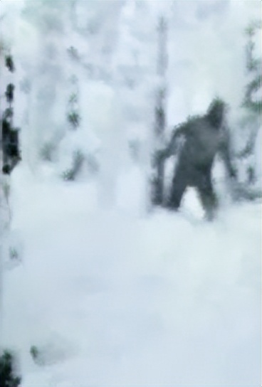 苏联爬山者死亡之谜,苏联9人登山之谜