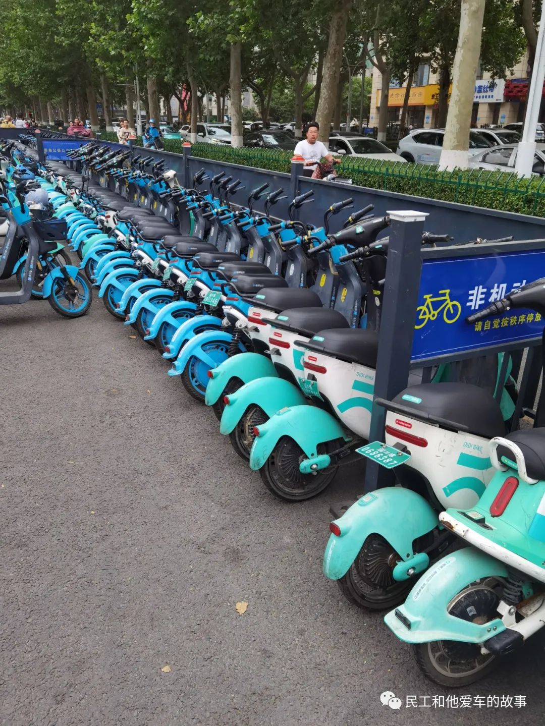 北京周边周末自驾游去哪好玩,五一北京附近自驾旅游推荐2-3天游