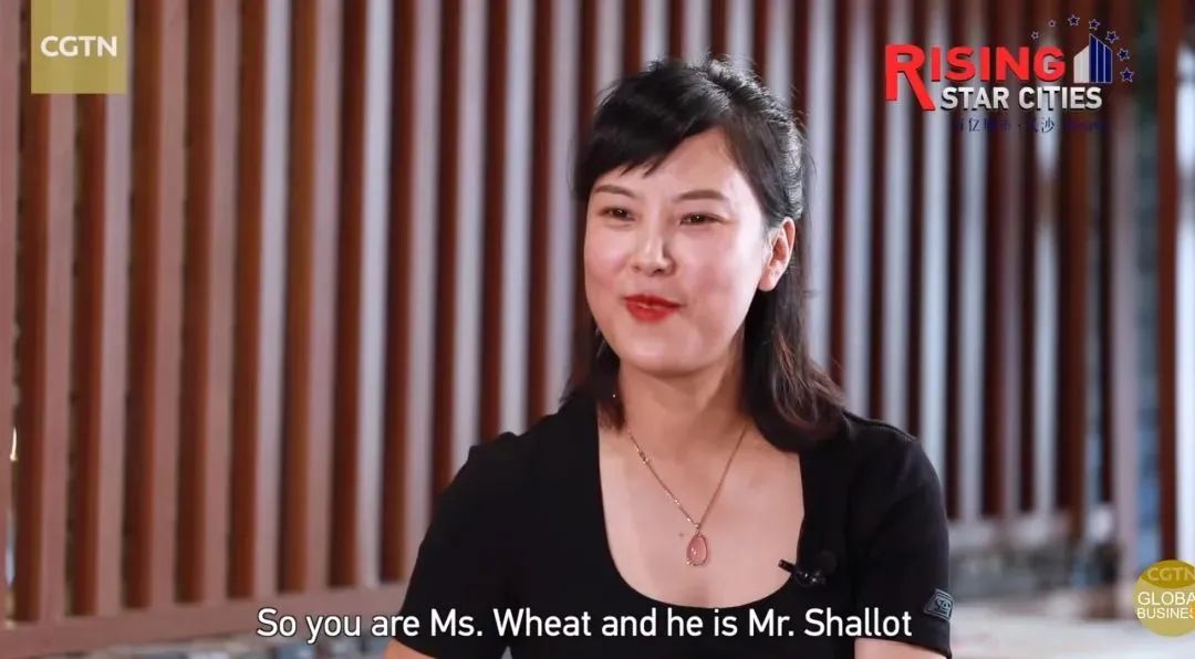 茶颜悦色第二杯半价 (200元一杯的茶颜悦色)