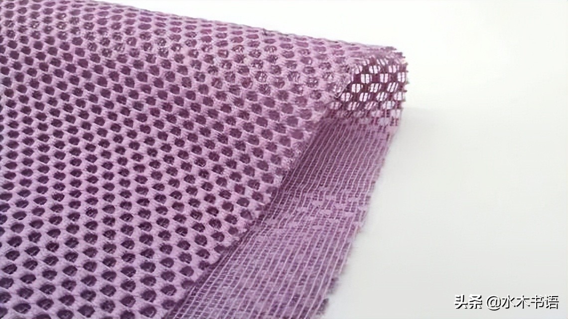 七种不同面料的优点与缺点大盘点,常见纺织面料基础知识