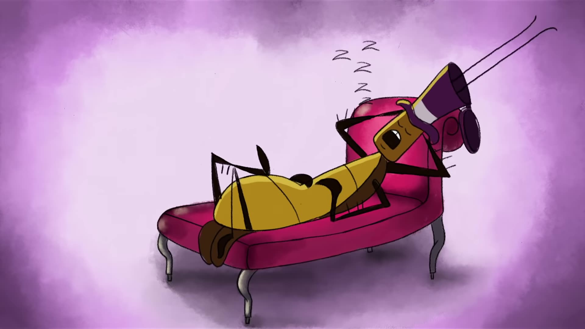 怎样杀小蟑螂最有效,蟑螂为什么杀不干净