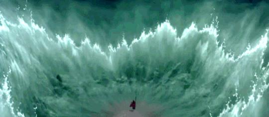 英国女王第一次创造仙女棒,英女王爱的东西