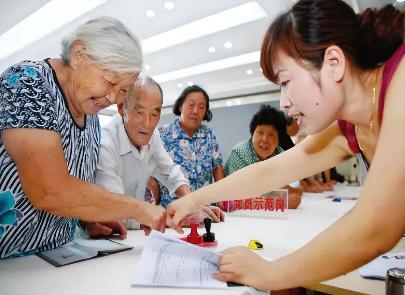 退休金分十级看看你是属于哪一级,退休金一至十级表