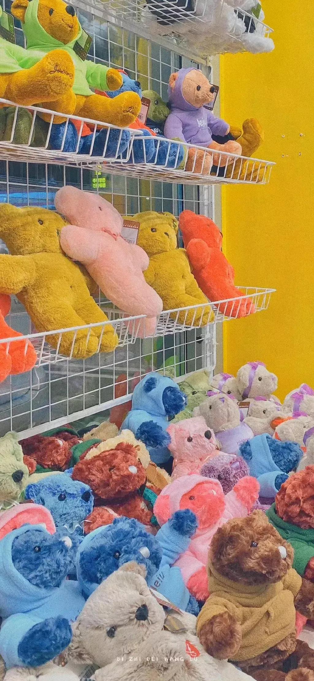 风生水起壁纸高清无水印,美女全屏无水印高清壁纸