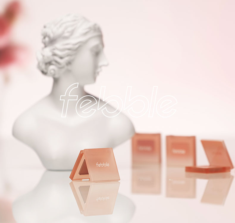 完美日记唇釉和3ce唇釉哪个好用,完美日记眼影盘麦兜还是3ce好用