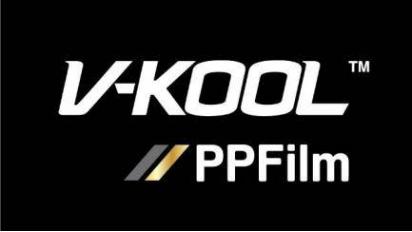 2024年国产隐形车衣排名,十大品牌隐形车衣性价比高的