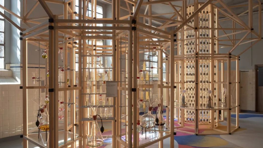 2024年米兰设计周什么时候开始,2024米兰设计周时间