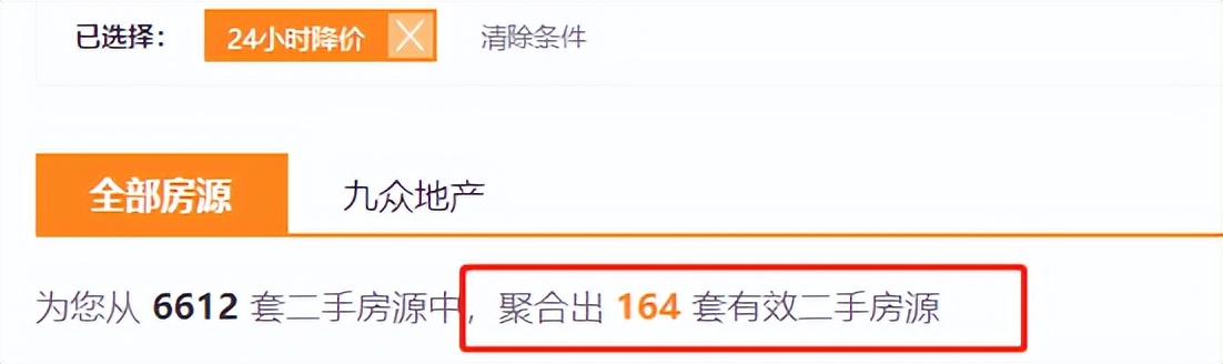 马鞍山最低的房价,马鞍山名校房价