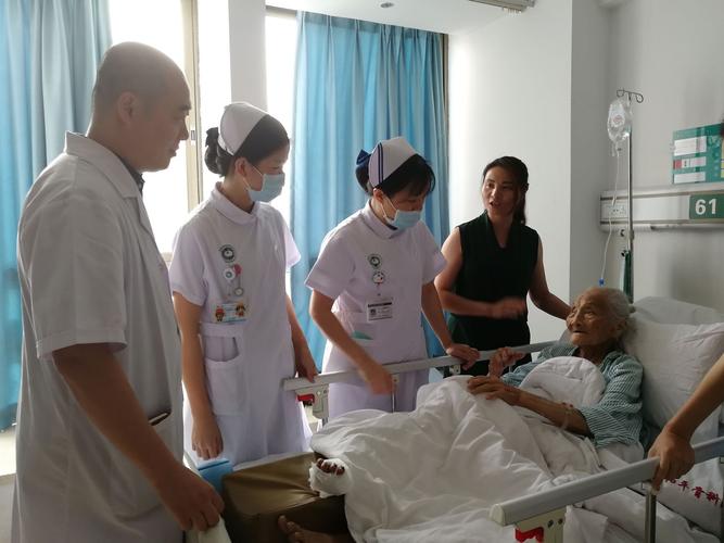 骨科感染怎么治疗,骨科感染风险有哪些