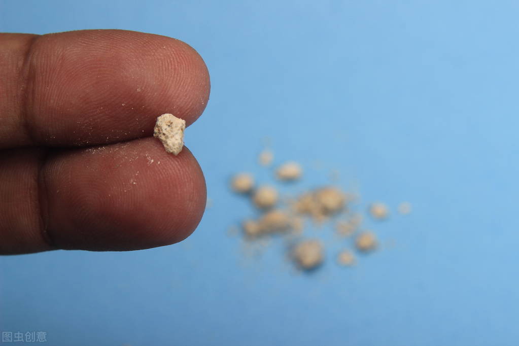 泌尿系统结石有什么中成药,常用的泌尿系结石药物