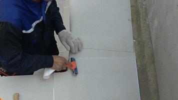 科顺apf高分子自粘防水卷材h型,mac高分子自粘防水卷材1.5厚