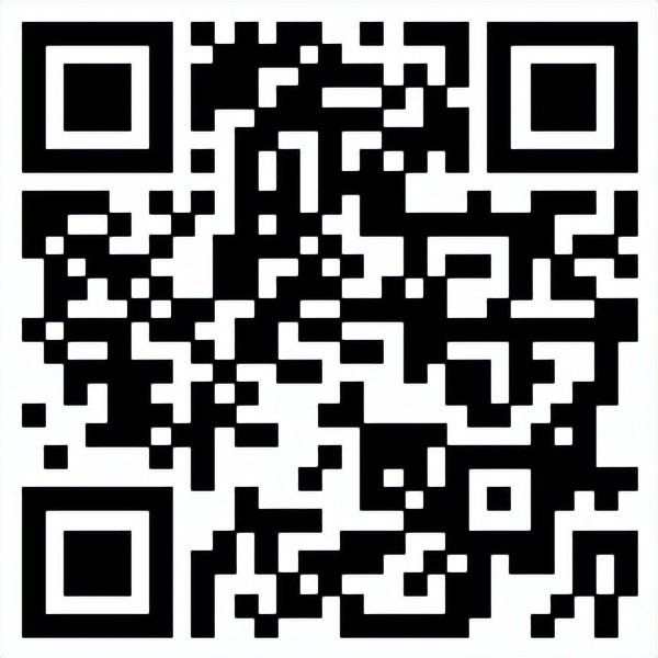 专精特新企业50强,专精特新企业5家