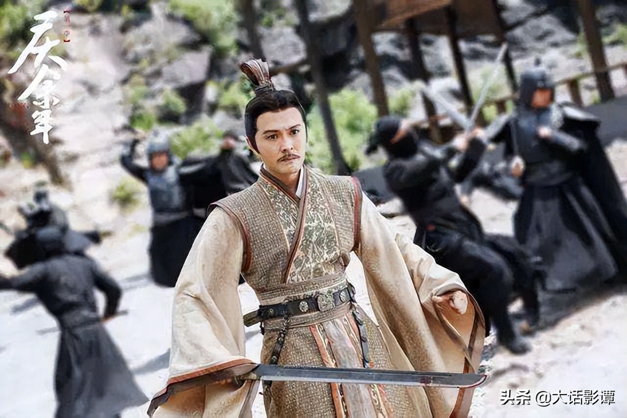 小椴武侠小说全集阅读,武侠小说家小椴现状