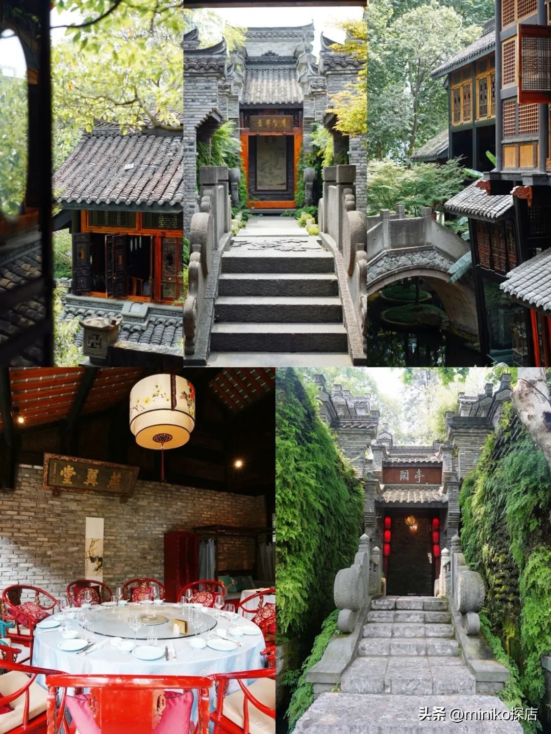 经济实惠成都川菜,好吃又平价的川菜