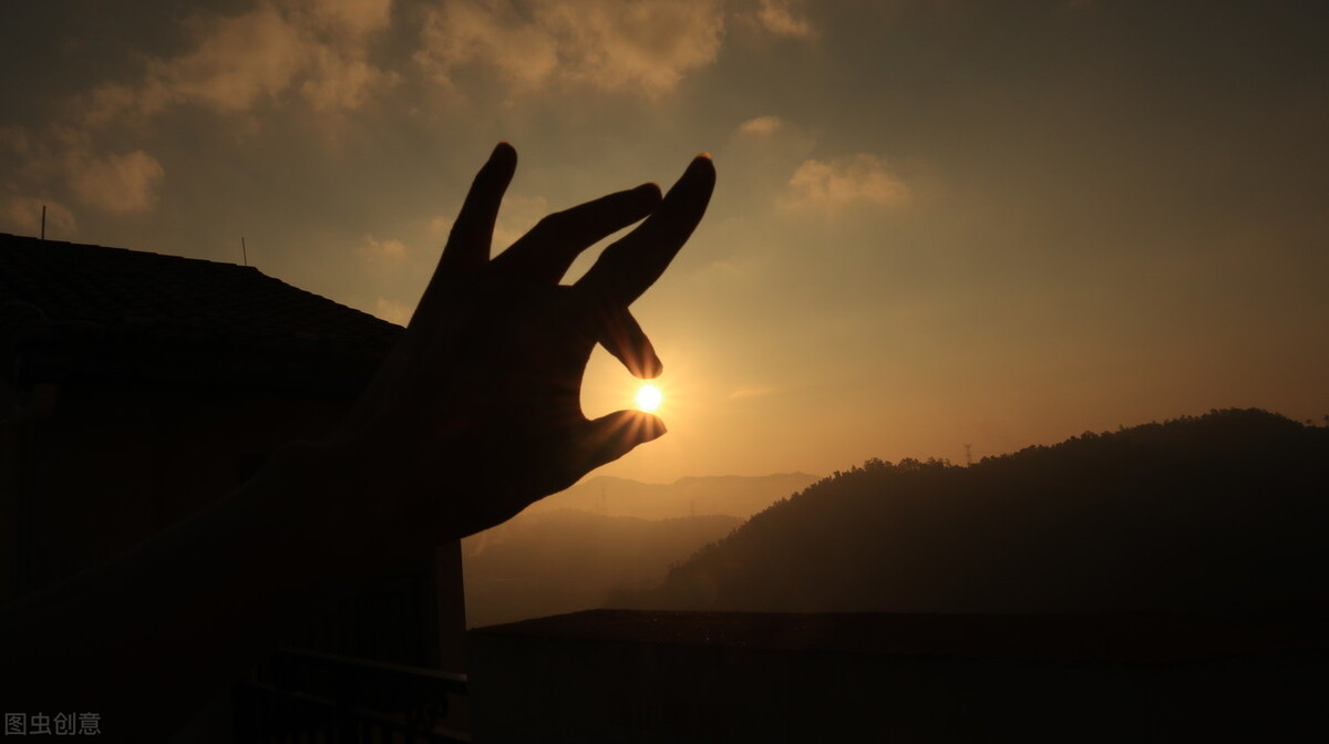 茅盾文学奖得主新作莫言盛赞,茅盾文学奖作品人世间有感