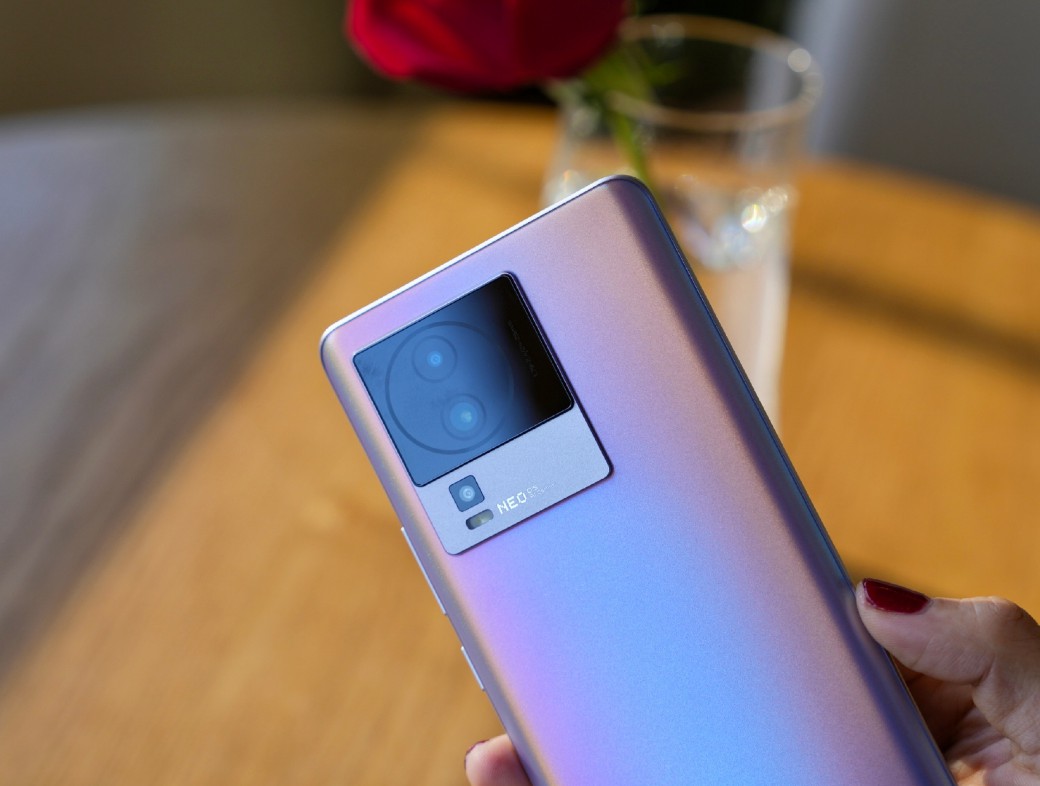 四款长续航6000毫安大电池手机,千元续航充电快和性价比高的手机