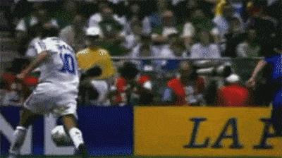 艺术足球齐达内伯纳乌,艺术足球大师都有谁