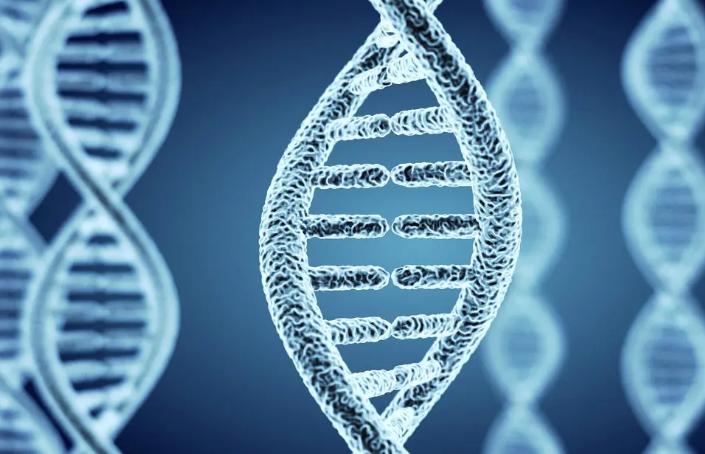 身上长痣怎么查是不是癌症,身上长这种颜色的痣要当心癌症