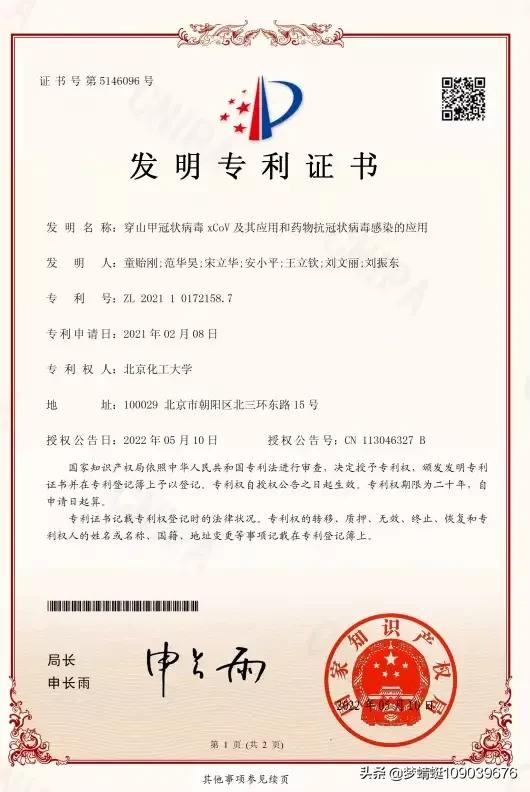 千金藤素：谁能主先锋？