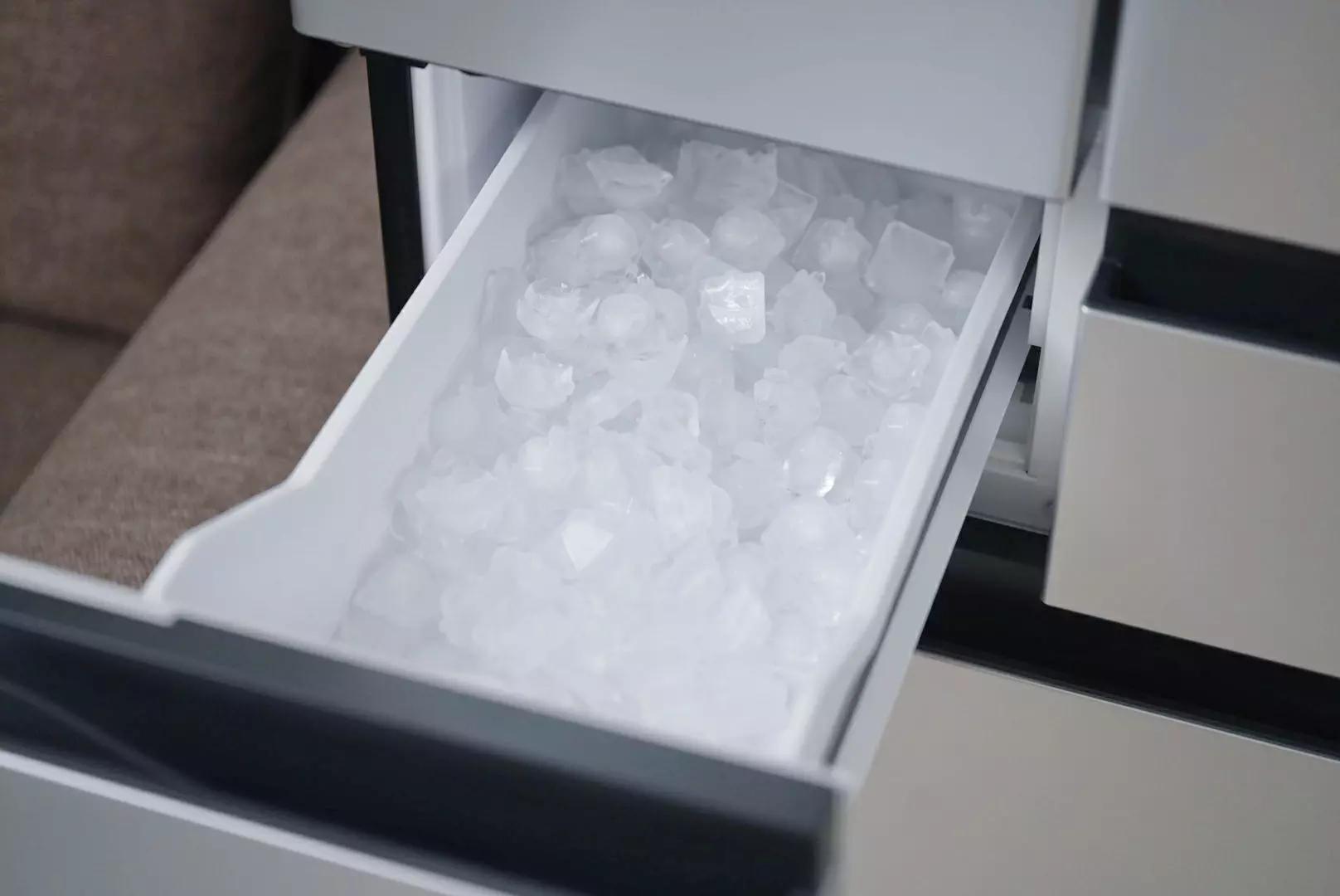 日立r-xg420kc冰箱多少钱,日立冰箱泰国产和日本产的区别