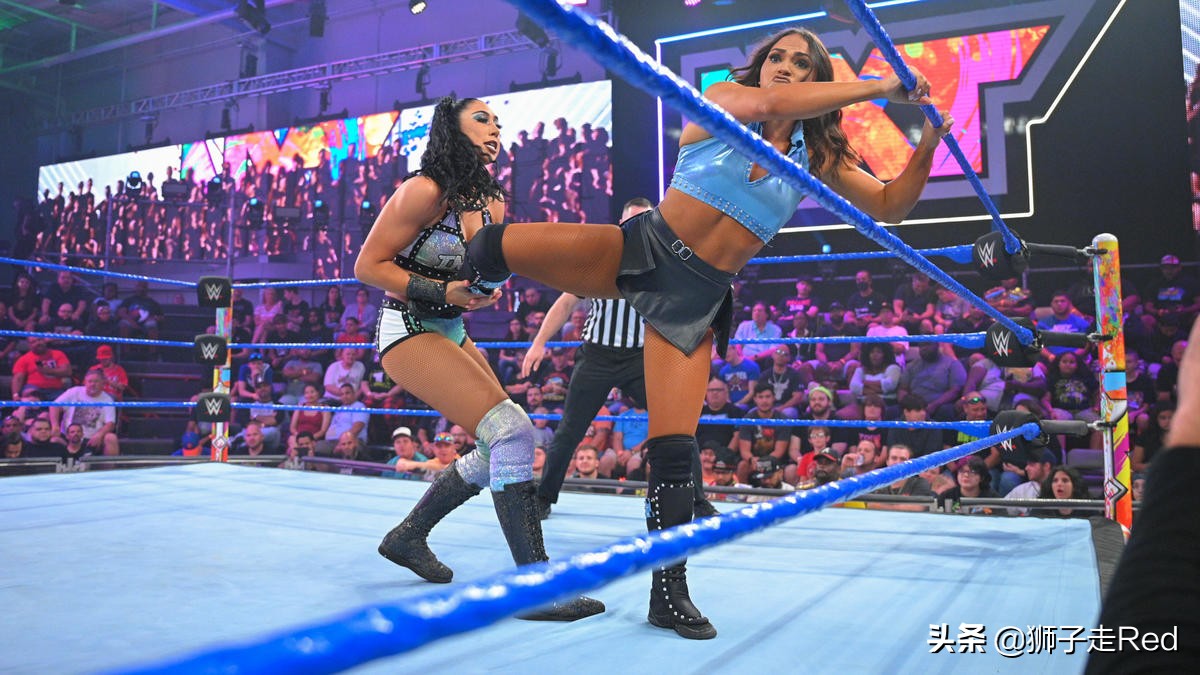 wwe第1592期,wwe2023年9月16日最新比赛视频