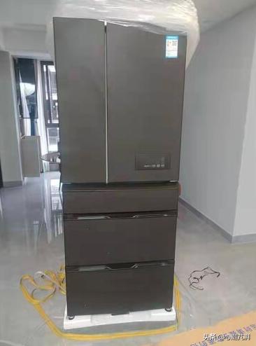 最全冰箱选购攻略注意6个要点,冰箱选购避坑指南