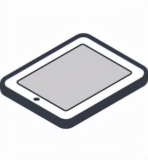 亚马逊什么是fba和fbm,亚马逊fba物流有什么用