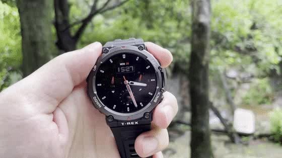 一千出头智能手表,带esim功能的智能手表续航最好的