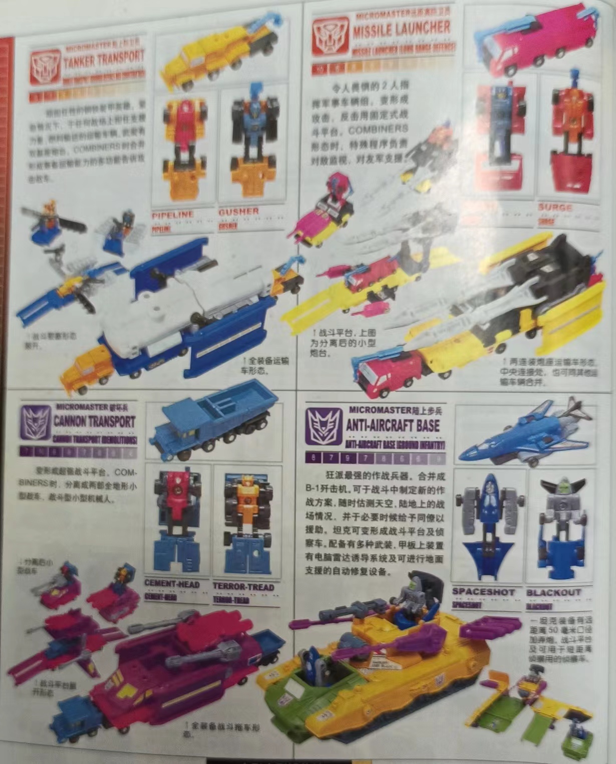 麻雀虽小五脏俱全迷你世界,麻雀虽小但五脏俱全图片