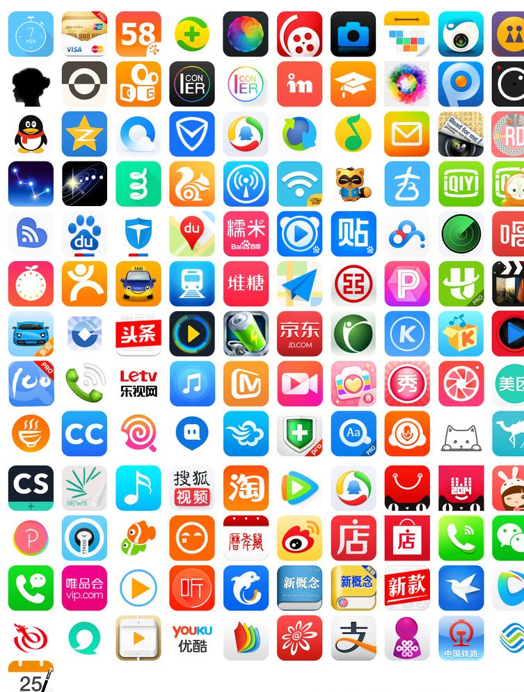 当年称霸的诺基亚，销声匿迹的这些年在干嘛？如今连苹果也要折服