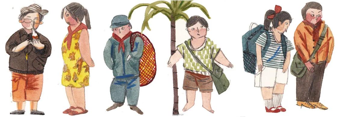 一个人来到世上真实的概率,一个人来到人间有多不容易