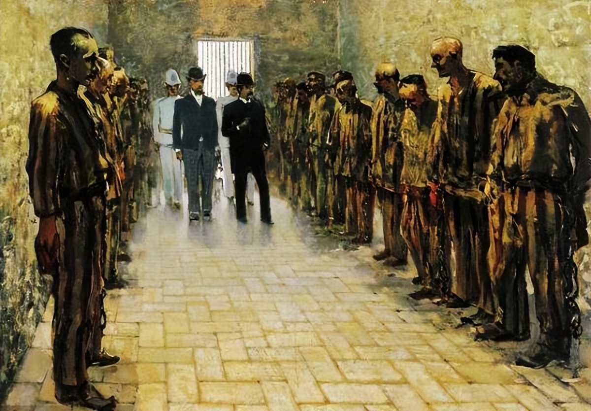 澳大利亚有多少土地适合人类居住,澳大利亚宜居地区为什么那么少