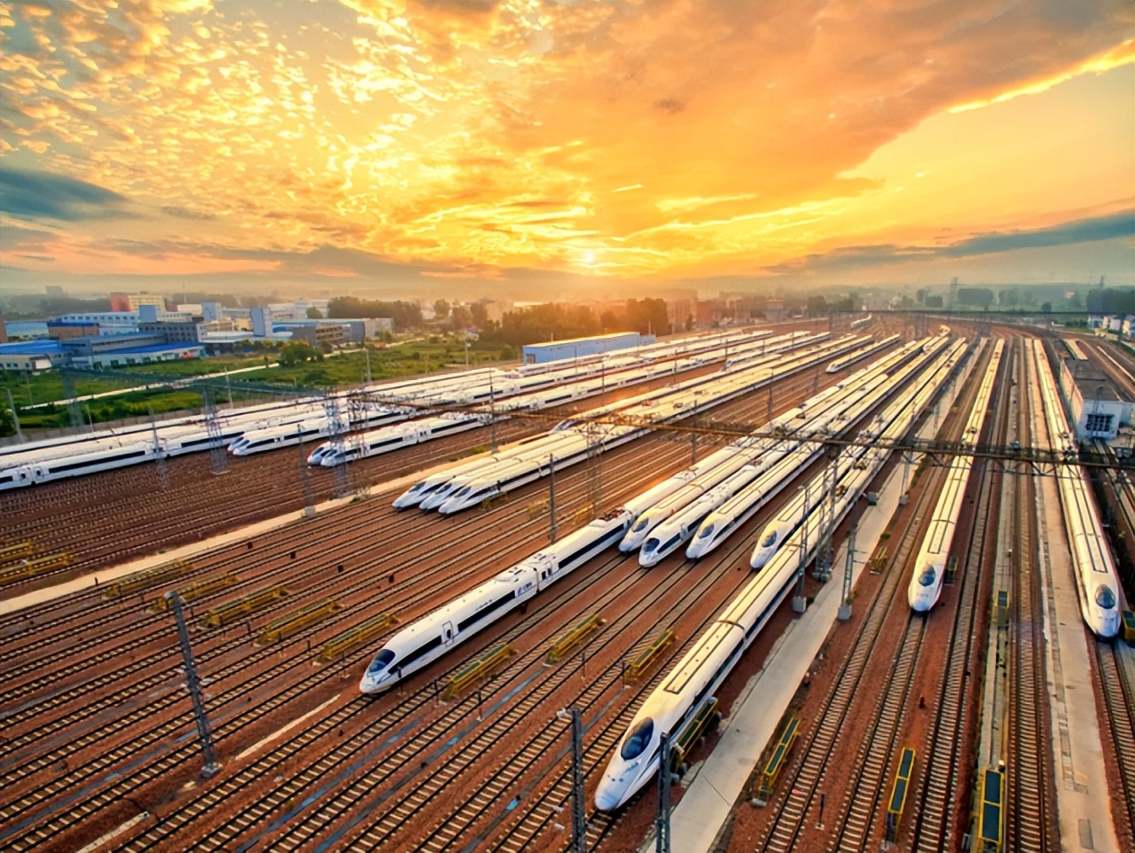 墨西哥为什么三番五次撕毁条约,墨西哥为何撕毁合同